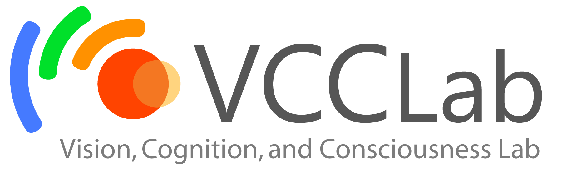 VCC Lab