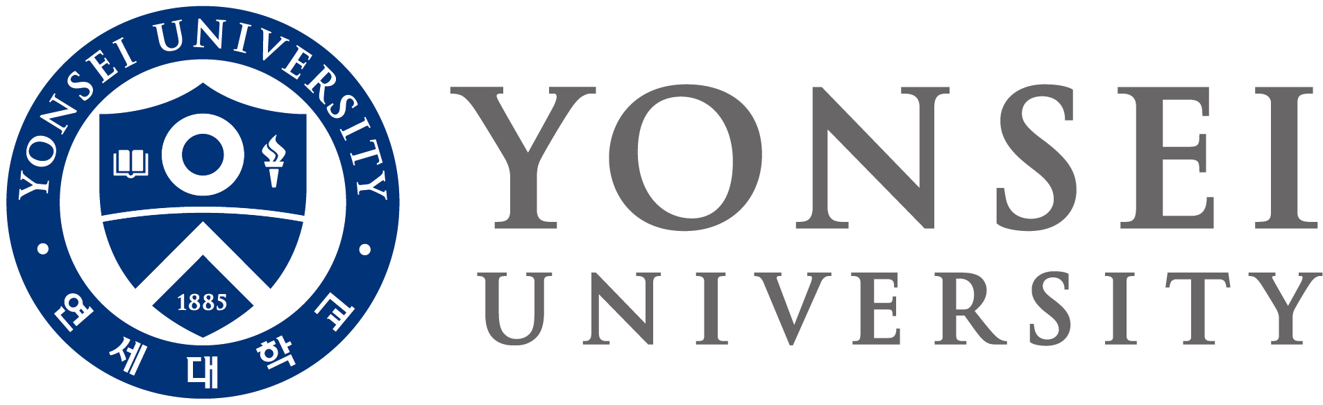 Yonsei University